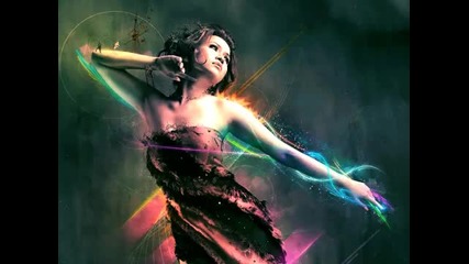 Electronic Galaxy - Progressive Mix Episode 2 