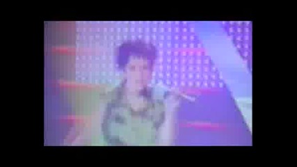 Tokio Hotel - Durch Den Monsun TechnoRemix
