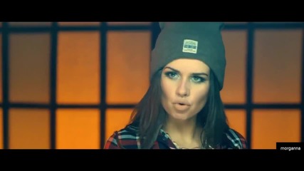 Black Fox ft. Chris Parker – Controlled ( Official Video) превод & тeкст | Трепач!