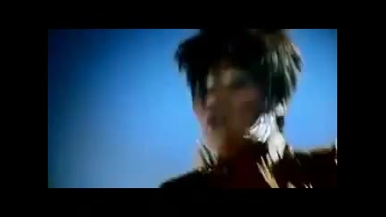 Sasha - Put It Down feat Dama