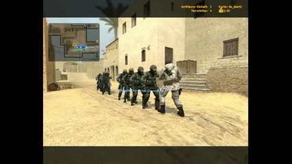 Css Headshot-geburtstagsparty