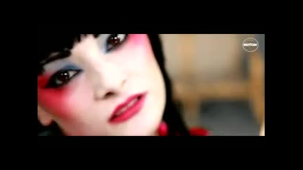 Tom Boxer & Antonia - Shake it mamma ( Official Video)
