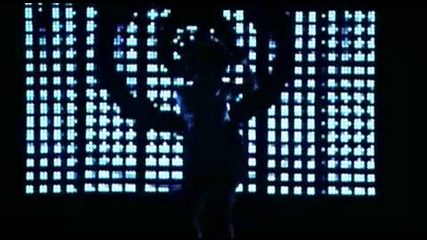 Akon e Negra Li - Beautiful