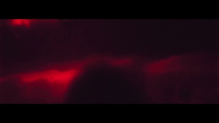 Skrillex & The Doors - Breakn' A Sweat