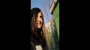 New! Галена и Кристо - Създай игра