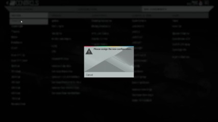 Project Cars (edition -game of the Year)