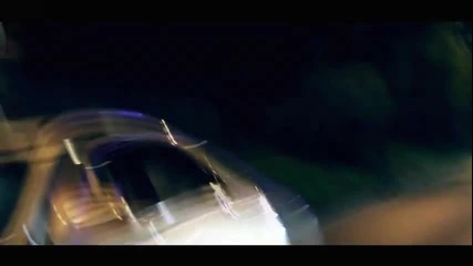 Fudex - Ca$h man (official Video)