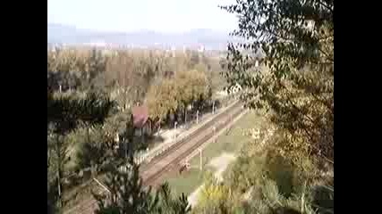 Ел. Cd 363 С Бв.