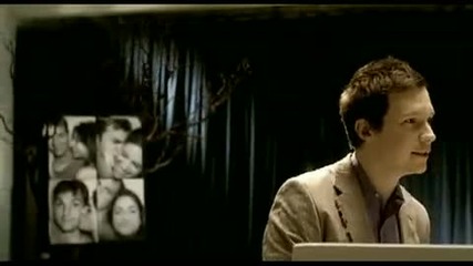 Aqualung - Brighter Than Sunshine