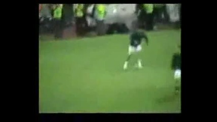 Малко Финтове Cr7