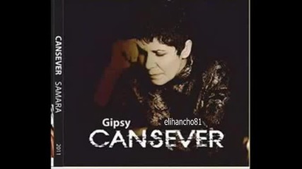Djansever - Soske ( Cansever 2011 )