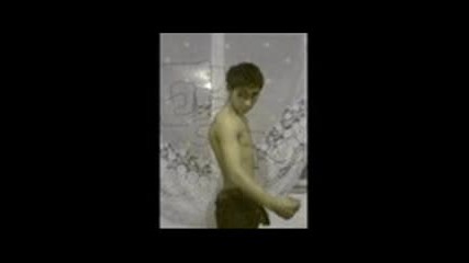 ivan_versa4eto