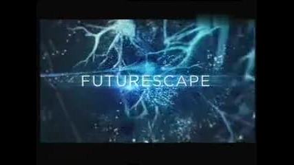 Бягство в бъдещето - епизод 6