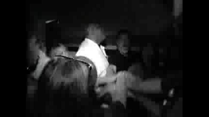 I Love You Hilary Duff(Sweet Videos)