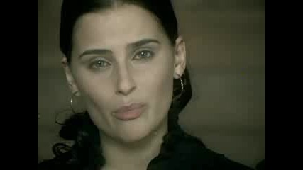 Nelly Furtado - Try