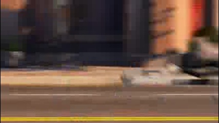 Pigeon Impossible 