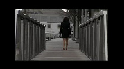 Секси секретарка