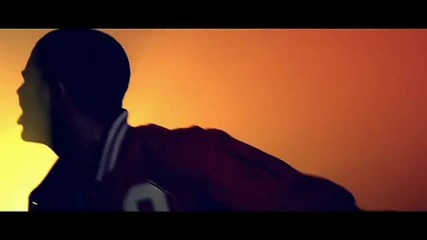 Drake - Miss Me ft. Lil Wayne 