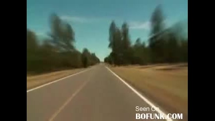 Toyota - симулатор!