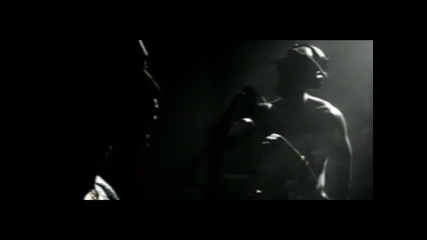 2pac - Don't You Trust Me