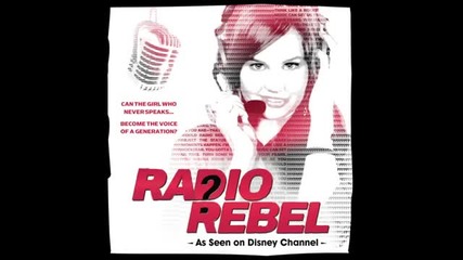 Debby Ryan - A Wish Comes True Every Day (audio)