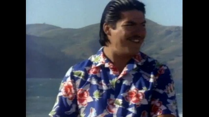 Santana - I'm The One Who Loves You [ високо качество ]