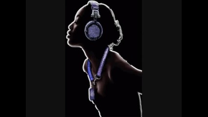Garnet Mimms - Prove It To Me