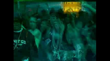 50 Cent - Outta Control