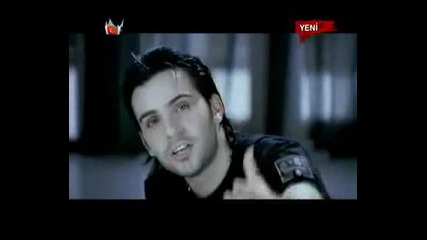 Ismail Yk - Yar Gitme