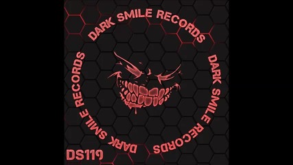 Zonik Fixeer - Is The Easy Way Out [dark Smile Records]