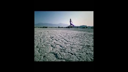 Dj Tiesto - Just Be (official Video)