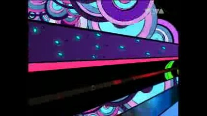 Mika - Relax,  Take It Easy