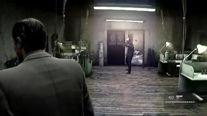 Clip of the Week - August 21st