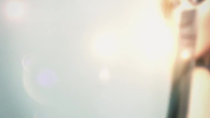 Kelly Clarkson - Catch My Breath