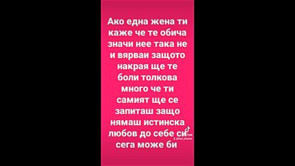 Vid_143320104_015534_881.mp4