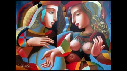 So Beautiful - chris de burgh 