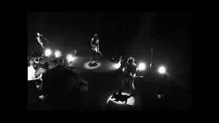 U2 - Exit