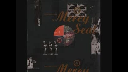 Ultra Vivid Scene - Mercy Seat (12 Version) 