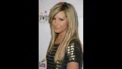 Ashley Tisdale - So Much For You + Превод