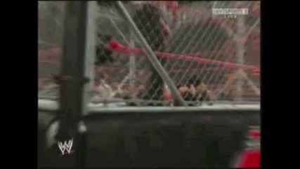 Top 10 Swanton Bomb Of Jeff Hardy