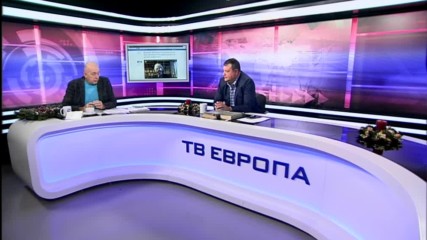 Къде е грешката в историческите спорове между София и Скопие?