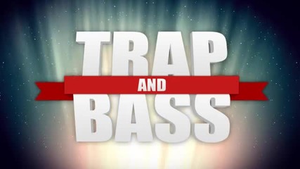Trap and bass..!monsters With Tiny Mustaches - Girl Free Dl]