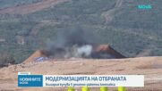 Няма място за истерия след атаките по кораби в Черно море, заяви премиерът
