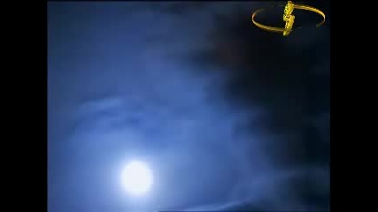 Whitesnake - Crying In The Rain