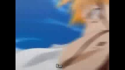 Bleach