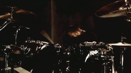 Disturbed - Voices [ Високо Качество ]