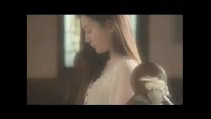 Girugamesh - Colour Pv 