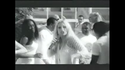 2 Brothers on the 4th floor - Thinking of you , 1997 