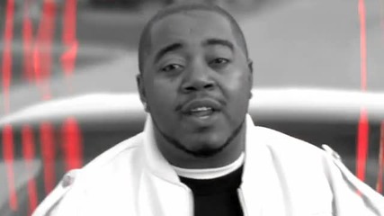 Twista feat. Johnny P (from Do Or Die) 
