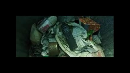 Матрицата (1999)